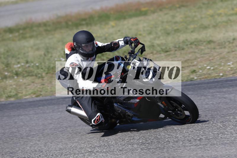 /17 27.05.2026  FREERIDE TRAINING ADR/Gruppe M/21